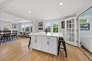 10 Ocean View Dr, Hingham, MA 02043 - Photo 8