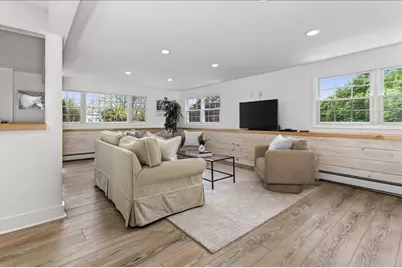 10 Ocean View Dr., Hingham, MA 02043 - Photo 28