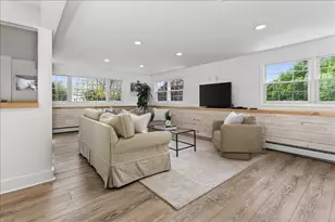10 Ocean View Dr, Hingham, MA 02043 - Photo 28