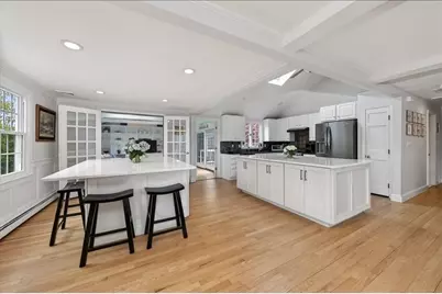 10 Ocean View Dr., Hingham, MA 02043 - Photo 6