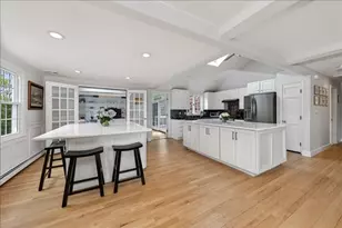 10 Ocean View Dr, Hingham, MA 02043 - Photo 6