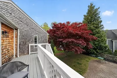 10 Ocean View Dr., Hingham, MA 02043 - Photo 32