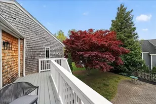 10 Ocean View Dr, Hingham, MA 02043 - Photo 32