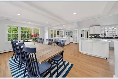 10 Ocean View Dr., Hingham, MA 02043 - Photo 12