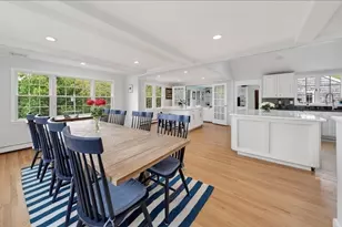 10 Ocean View Dr, Hingham, MA 02043 - Photo 12