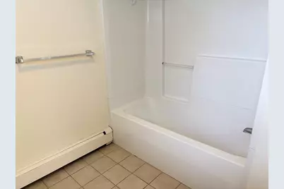 99 Garfield Ave #B, Woburn, MA 01801 - Photo 10