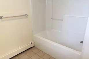 99 Garfield Ave, Woburn, MA 01801 - Photo 10