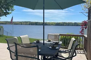 20 Brunnell Ave, Brookfield, MA 01506 - Photo 4