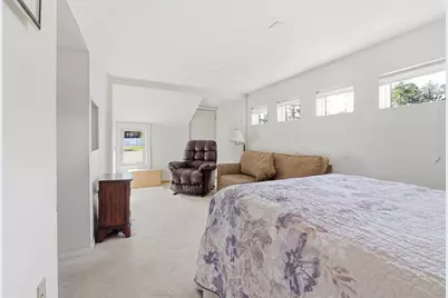 20 Brunnell Avenue, Brookfield, MA 01506 - Photo 24