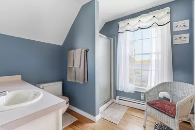 20 Brunnell Avenue, Brookfield, MA 01506 - Photo 20