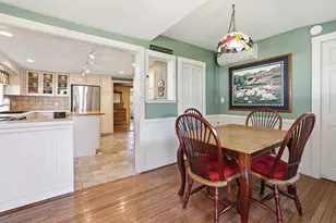 20 Brunnell Ave, Brookfield, MA 01506 - Photo 10