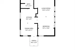 20 Brunnell Ave, Brookfield, MA 01506 - Photo 28