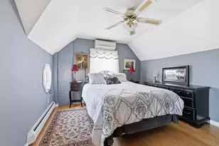 20 Brunnell Ave, Brookfield, MA 01506 - Photo 18
