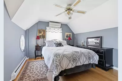 20 Brunnell Avenue, Brookfield, MA 01506 - Photo 18