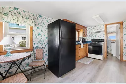 20 Brunnell Avenue, Brookfield, MA 01506 - Photo 22
