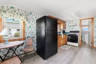 20 Brunnell Ave, Brookfield, MA 01506 - Photo 22
