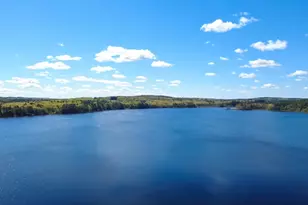 20 Brunnell Ave, Brookfield, MA 01506 - Photo 30