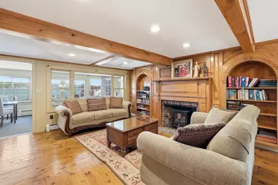 20 Brunnell Avenue, Brookfield, MA 01506 - Photo 14