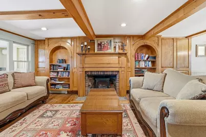 20 Brunnell Avenue, Brookfield, MA 01506 - Photo 12