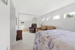 20 Brunnell Ave, Brookfield, MA 01506 - Photo 24