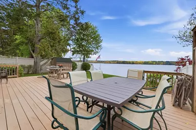 20 Brunnell Avenue, Brookfield, MA 01506 - Photo 4