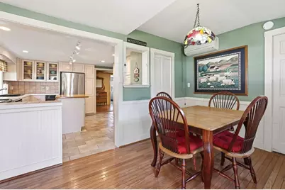20 Brunnell Avenue, Brookfield, MA 01506 - Photo 10