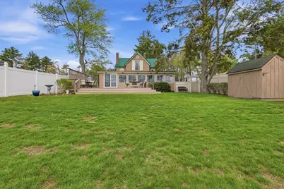 20 Brunnell Avenue, Brookfield, MA 01506 - Photo 2