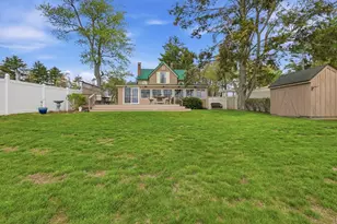 20 Brunnell Ave, Brookfield, MA 01506 - Photo 2