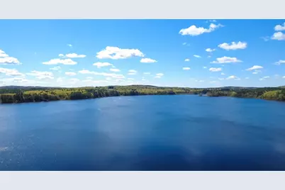 20 Brunnell Avenue, Brookfield, MA 01506 - Photo 30