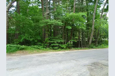 20 Thirteenth Ave, Halifax, MA 02338 - Photo 1
