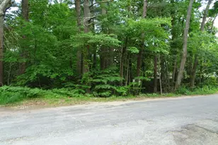 20 13th Ave, Halifax, MA 02338 - Photo 1