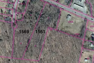 1569 Main St, Leicester, MA 01524 - Photo 1