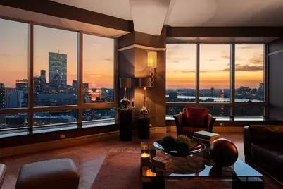 2 Avery St #24C, Boston, MA 02111 - Photo 34