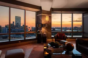 2 Avery St, Boston, MA 02111 - Photo 34