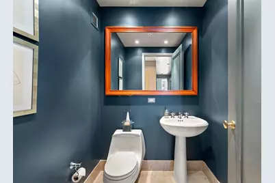 2 Avery St #24C, Boston, MA 02111 - Photo 14