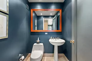2 Avery St, Boston, MA 02111 - Photo 14
