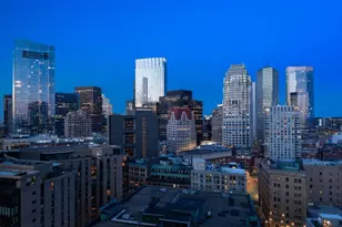 2 Avery St, Boston, MA 02111 - Photo 38