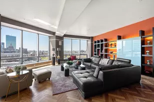 2 Avery St, Boston, MA 02111 - Photo 2