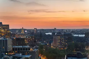 2 Avery St, Boston, MA 02111 - Photo 36