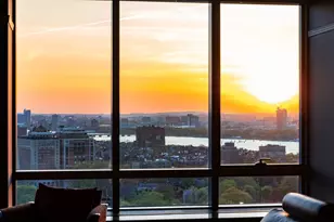 2 Avery St, Boston, MA 02111 - Photo 28
