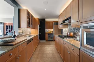 2 Avery St, Boston, MA 02111 - Photo 8