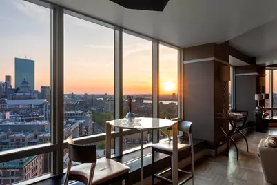 2 Avery St #24C, Boston, MA 02111 - Photo 26