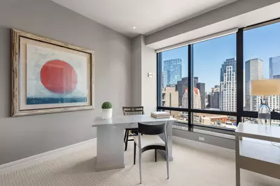 2 Avery St #24C, Boston, MA 02111 - Photo 20