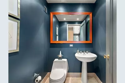 2 Avery St #24C, Boston, MA 02111 - Photo 14
