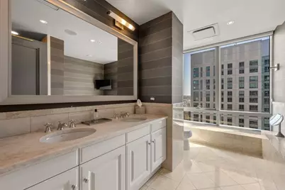 2 Avery St #24C, Boston, MA 02111 - Photo 22