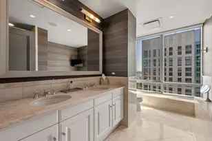 2 Avery St, Boston, MA 02111 - Photo 22