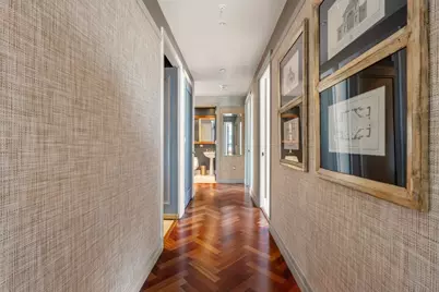 2 Avery St #24C, Boston, MA 02111 - Photo 24