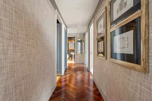 2 Avery St, Boston, MA 02111 - Photo 24