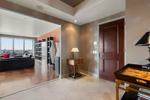 2 Avery St, Boston, MA 02111 - Photo 12