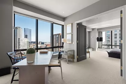 2 Avery St #24C, Boston, MA 02111 - Photo 18